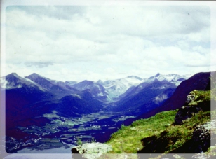 image-1